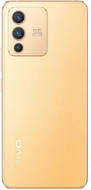 vivo V23 5G 256GB