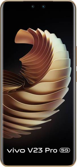 vivo V23 Pro 5G 256GB