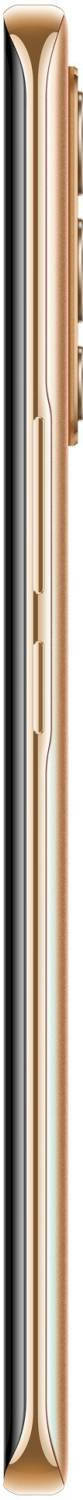 vivo V23 Pro 5G 256GB