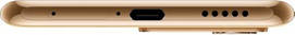 vivo V23 Pro 5G 256GB