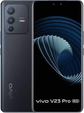 vivo V23 Pro 5G 256GB