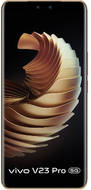 vivo V23 Pro 5G 256GB