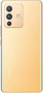 vivo V23 Pro 5G 256GB