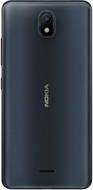 Nokia C100