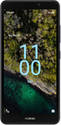 Nokia C100