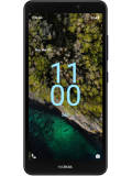 Nokia C100
