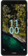 Nokia C100