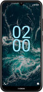 Nokia C200