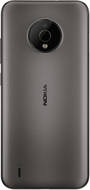 Nokia C200