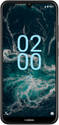 Nokia C200