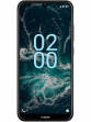 Nokia C200