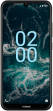Nokia C200