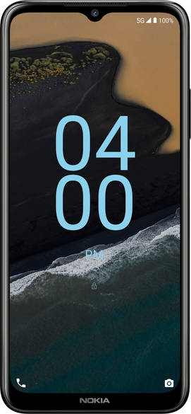 Nokia G400 5G