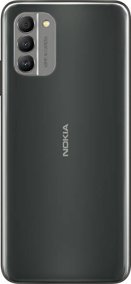 Nokia G400 5G