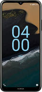 Nokia G400 5G
