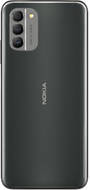 Nokia G400 5G