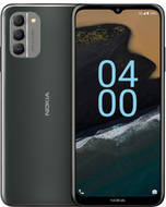 Nokia G400 5G