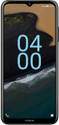 Nokia G400 5G