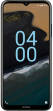 Nokia G400 5G