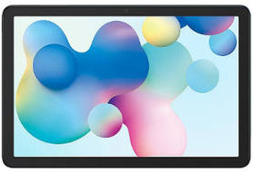TCL NxtPaper 10s