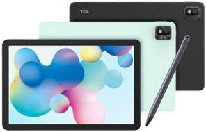 TCL NxtPaper 10s