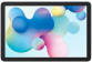 TCL NxtPaper 10s