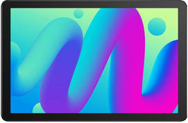 TCL Tab 10L