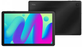 TCL Tab 10L