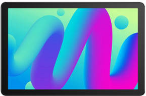 TCL Tab 10L