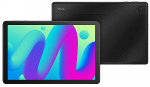 TCL Tab 10L