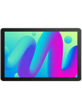 TCL Tab 10L Price