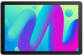 TCL Tab 10L