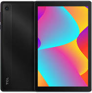 TCL Tab 8 4G