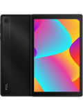 TCL Tab 8 4G Price