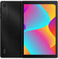 TCL Tab 8 4G
