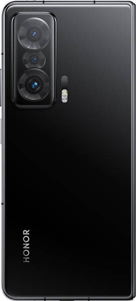 Honor Magic V 5G