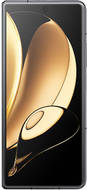 Honor Magic V 5G