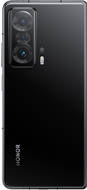 Honor Magic V 5G