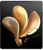 Honor Magic V 5G