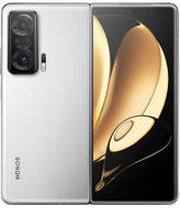 Honor Magic V 5G