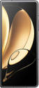 Honor Magic V 5G