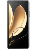 Honor Magic V 5G Price