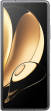Honor Magic V 5G