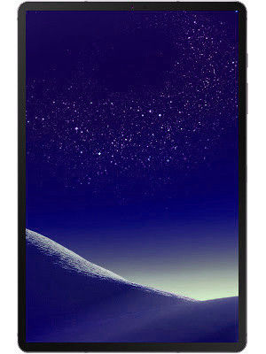 Samsung Galaxy Tab S8 FE Price