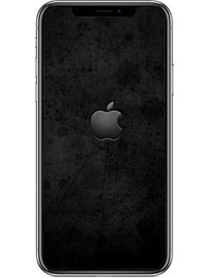 Apple iPhone 14 Max Price