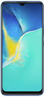 Vivo Y01