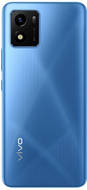 Vivo Y01