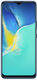 vivo Y01