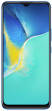 vivo Y01