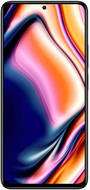 Xiaomi Mi 11i 8GB RAM